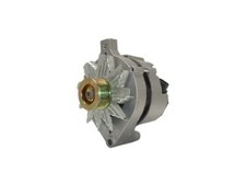 Alternator For 1986-1992 Ford F150 1989 1991 1988 1990 1987 KS831TD New
