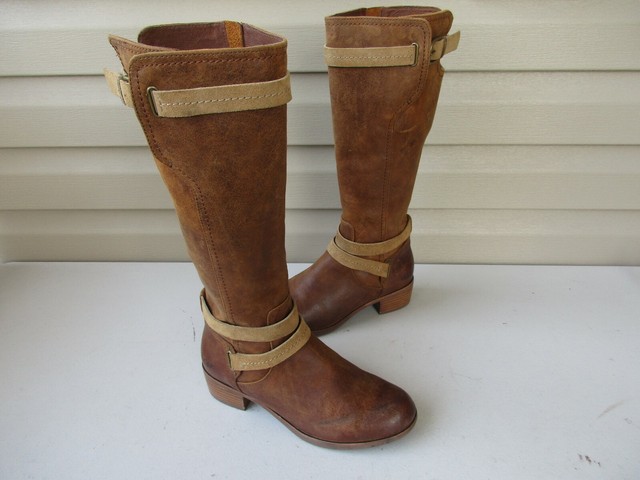 ugg australia darcie boot