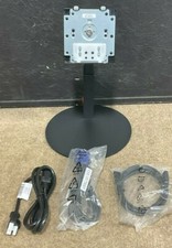 Accessories Lenovo ThinkVision T24i-10 23.8" LED LCD Display 61A6MAR3US        READ