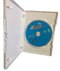 Foto 2 di 3