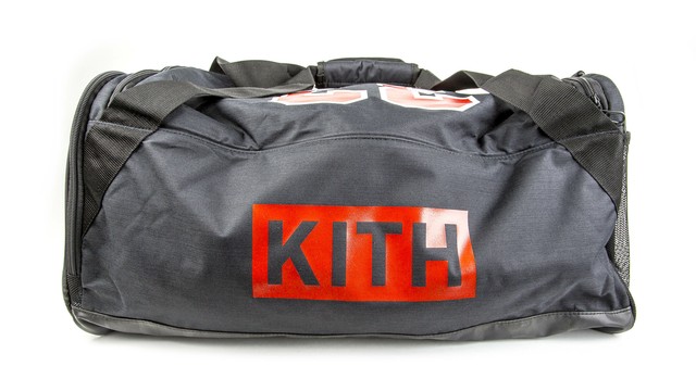ba5334 nike bag