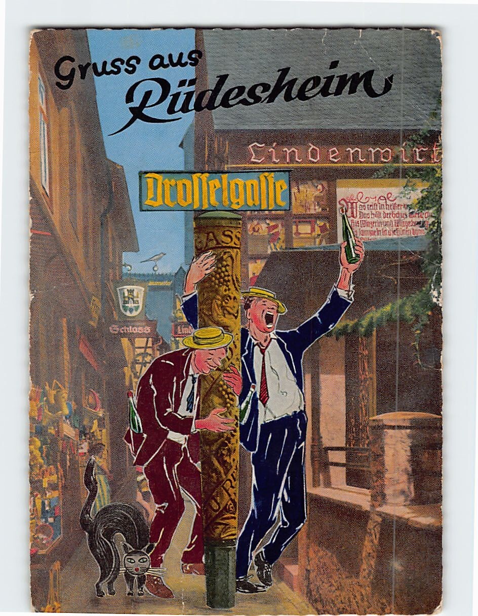Bild 1 von 2