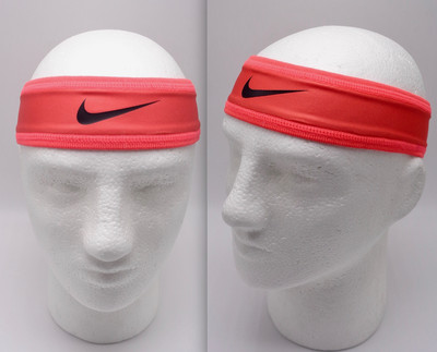 nike speed performance headband