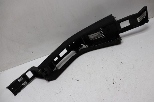 McLaren 650S 2016 Alcantara Upper Center Console 11N3244CP J199 - Picture 3 of 5