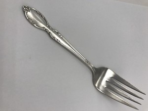 rogers & bro extra plate original rogers