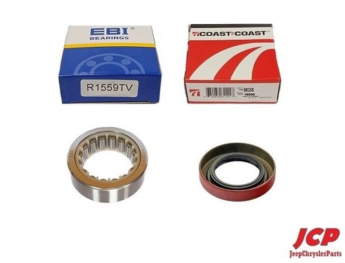 Kit Joint Filtre Transmission Pour Ford Explorer 1995-1998 - Référence F5TZ7A098A - Neuf Uxcell