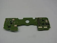 For EOS 6D PCB Bottom Circuit Board Repair Parts