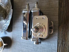 Pasta Roller Cutter Spaghetti Roller Maker Stand Mixer Attachment