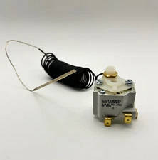 Cotherm - Thermostat - 3615 GTLUR305  +Free Shipping