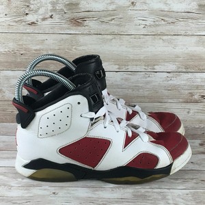 jordan 6 youth