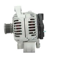 Lichtmaschine Saab 140A OEM +Line - Vgl.Nr. 0124525019 / 0124525019+ / 012452501