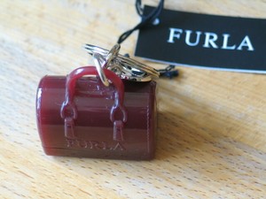 furla charm