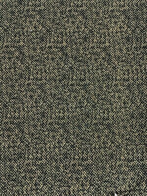Jason Yenter Texture Graphix 3TG1 Green/Black Cotton Quilt Fabric by 1/2 yard