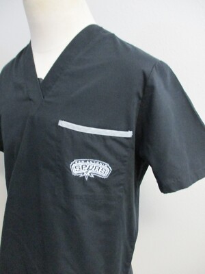 nike jockstrap breathe