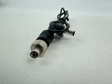 Shure 95B8373 Antenna Distribution System DC Power Cable