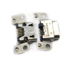 10 X Micro USB Charging Port Connector for Amazon Kindle Fire HD 7 2013