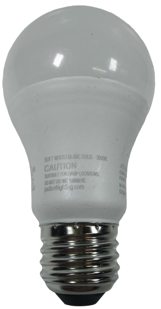 【未使用品】　&tradition bulb SR1 KLAR Amazon.com: Dry & Store UV-C Lamp | Replacement Bulb for