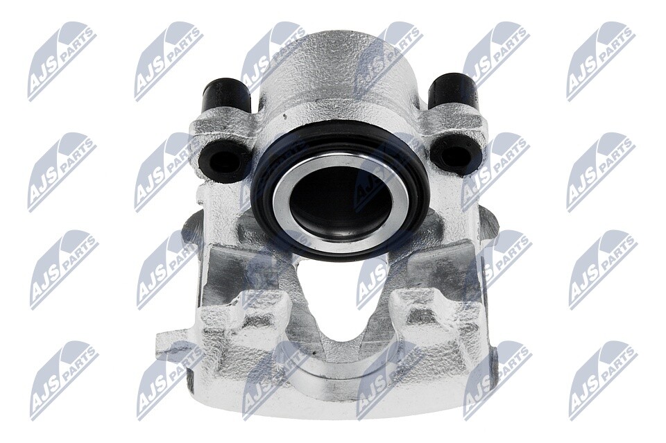 HZP-VW-003 NTY Brake Caliper for AUDI,SEAT,SKODA,VW