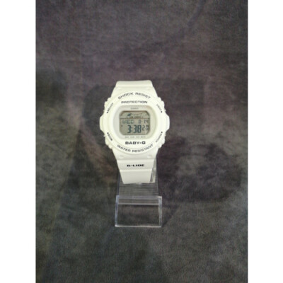CASIO BABY-G BLX-570-7JF | eBay CASIO BABY-G BLX-570-7JF | eBay