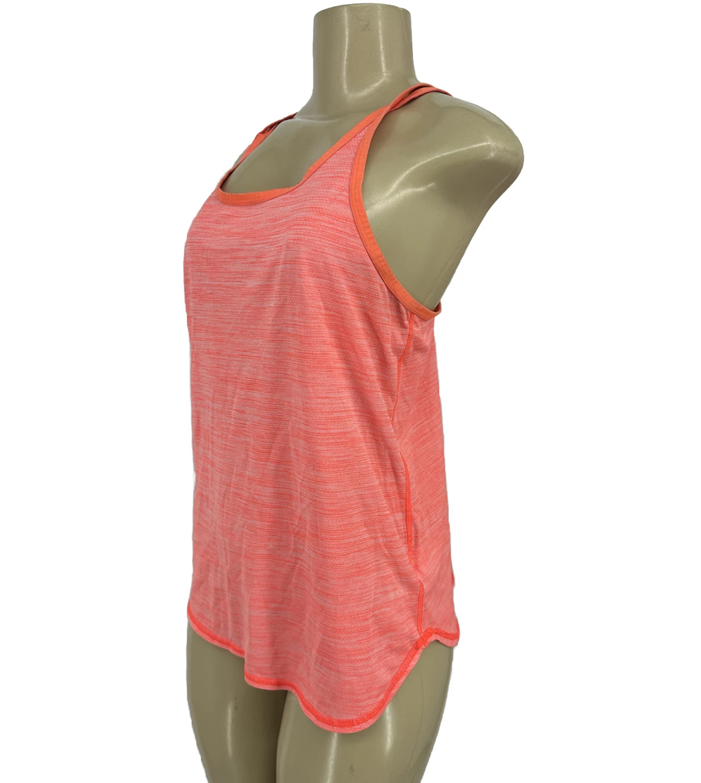 lole strappy racerback athletic scoop neck tank-top
