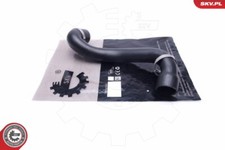 SKV GERMANY 54SKV071 Ladeluftschlauch für OPEL