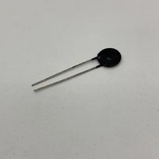 GE General Electric 65D5010 Voltage Sensitive Resistor