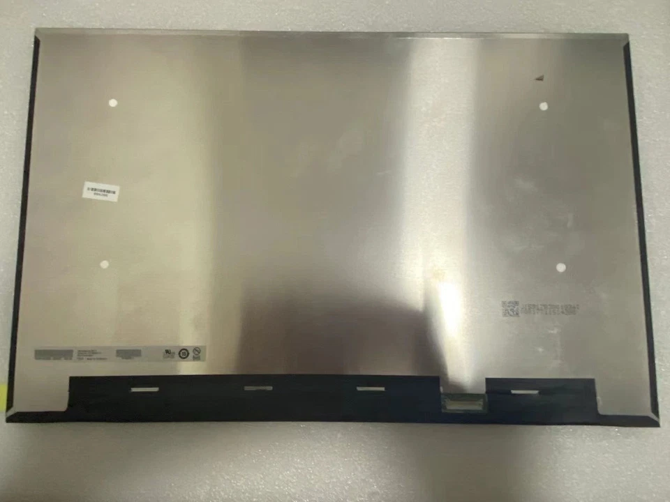 240Hz 2.5K 17.0'' WQXGA IPS Laptop lcd screen F MSI Raider GE78HX 13VI 40PIN - Image 2 of 4