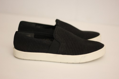 vince preston sneaker