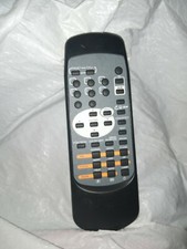 Fastshipping     Elmo Remote Control RC-VHLB