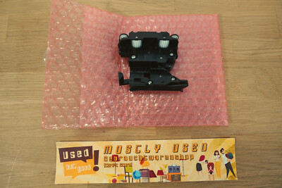HP Designjet T120/520 Spare Part - Cutter Assembly - CQ890-67108 | USED