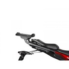 Shad Top Box Luggage Rack Fitting Kit Yamaha MT-09 Tracer 2015 - 2017