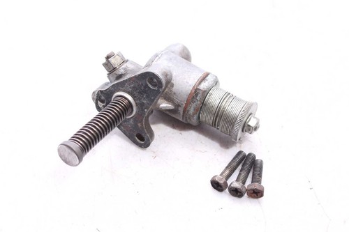 Kettenspanner Suzuki GS 750 GS750 77-79