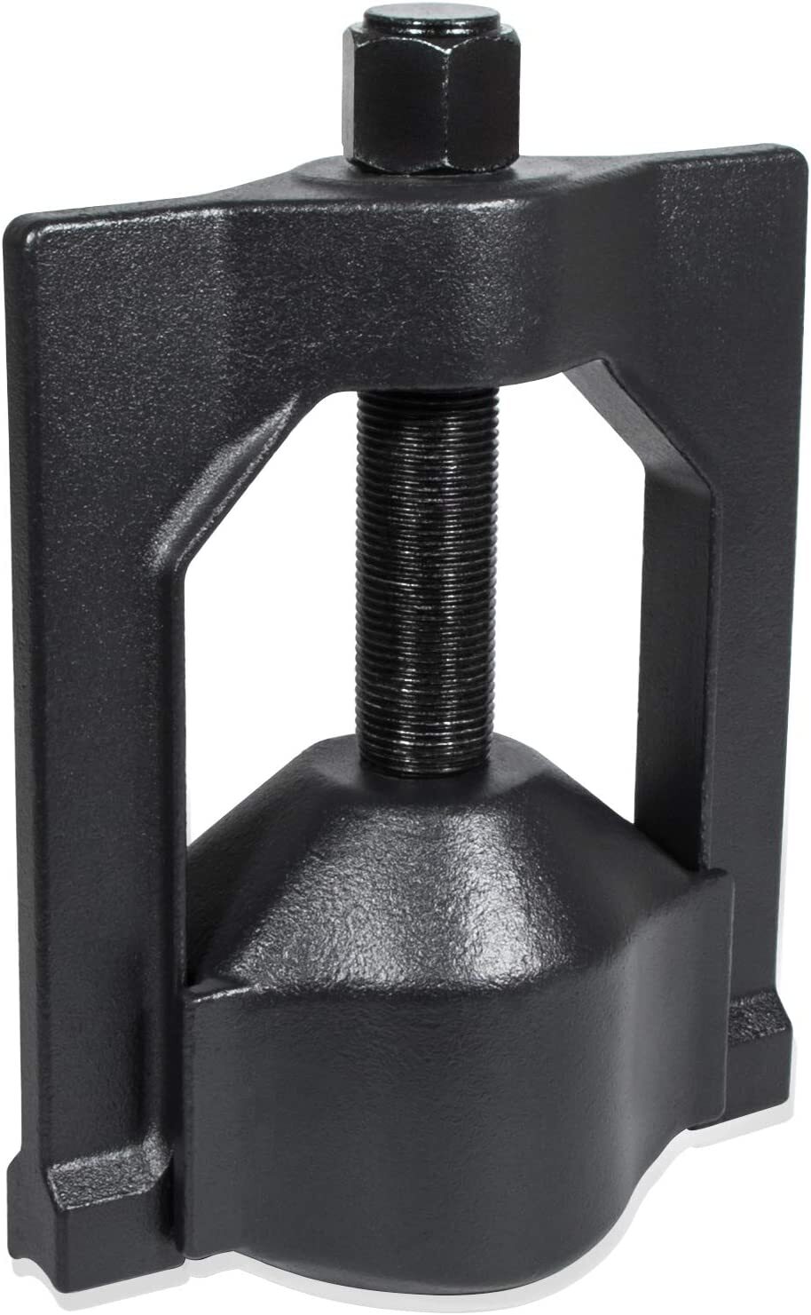 Heavy-Duty U-Joint Puller Tool 10102 for Spicer Meritor (Rockwell ...