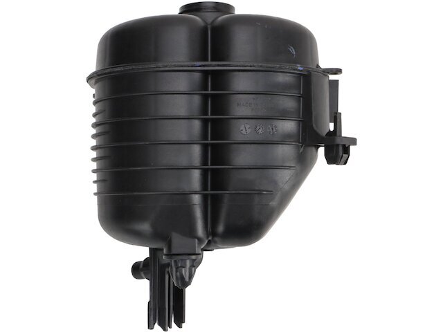 TRQ Coolant Reservoir Expansion Tank fits BMW 430i Gran Coupe 2022-2023 12YBGR