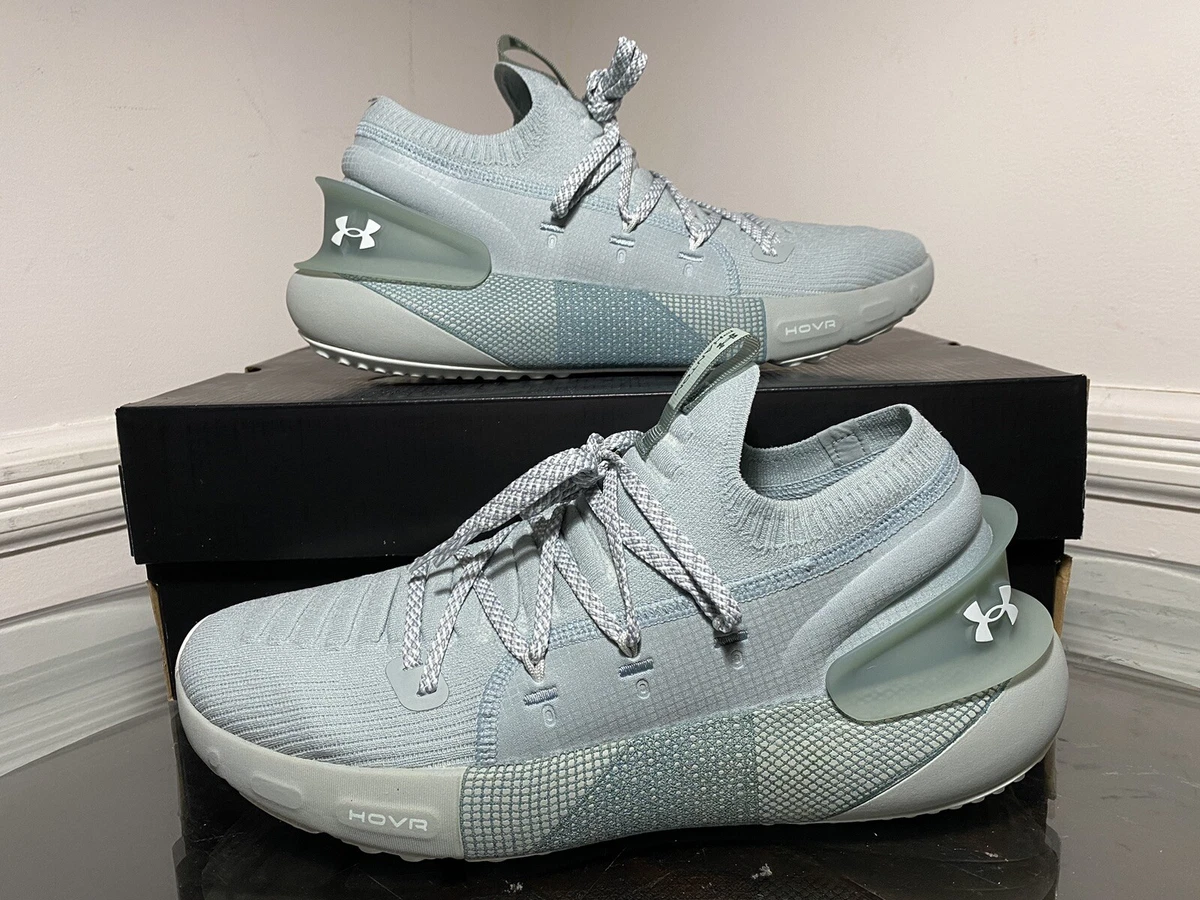 Under Armour UA HOVR Phantom 3