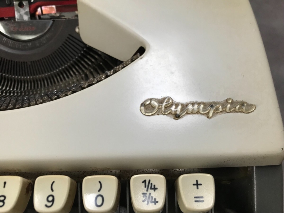 完品 DynaFont Type Museum TrueType 100 TypeMuseum Education Pack TrueType Win/Mac | フォント・書体