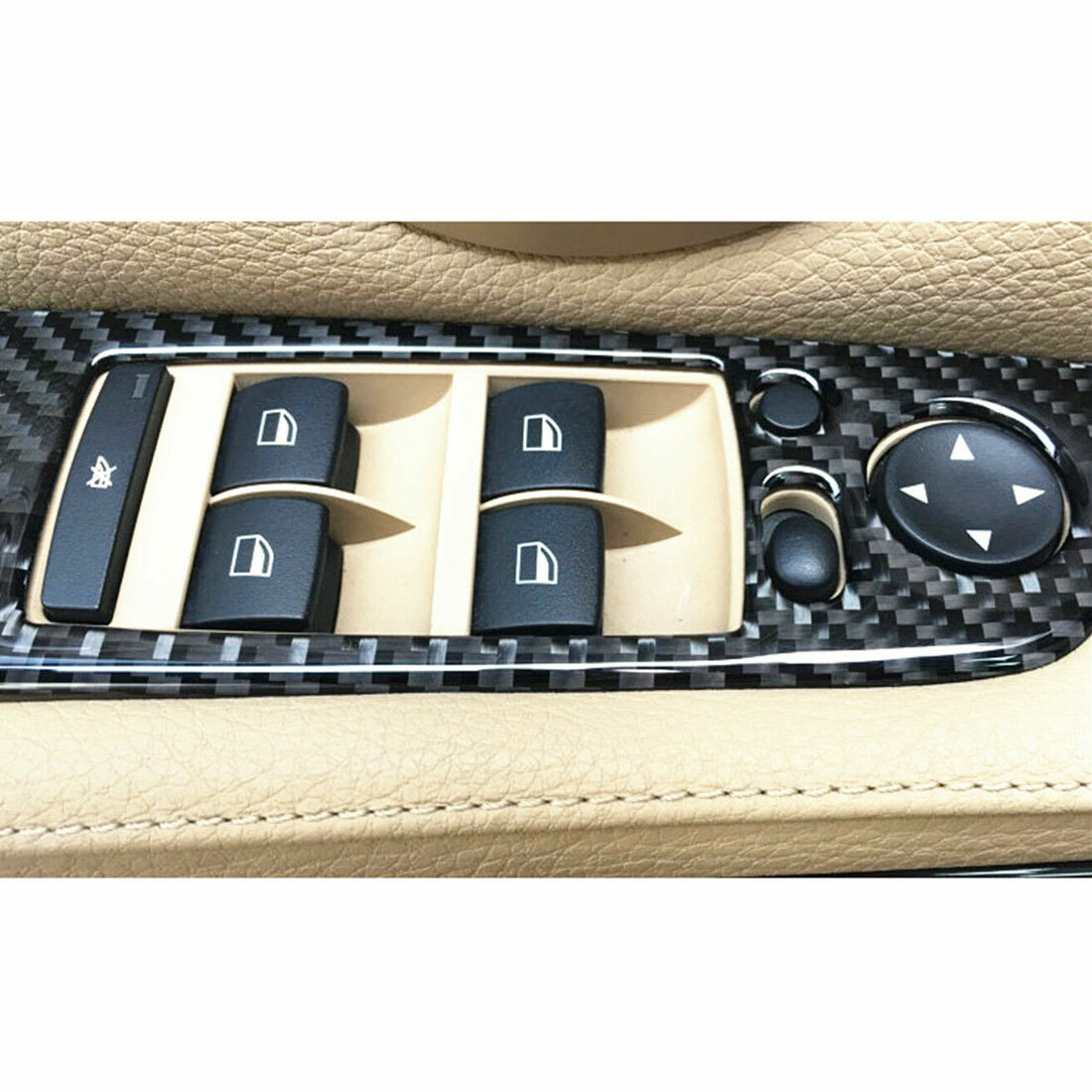 9cc2 ошибка bmw