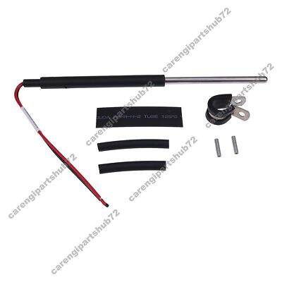 Sensor Assembly 12-00395-01SV for Carrier Refrigeration Unit Eliteline Thinline