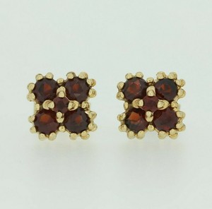 Carat Gold Earrings Uk 2025