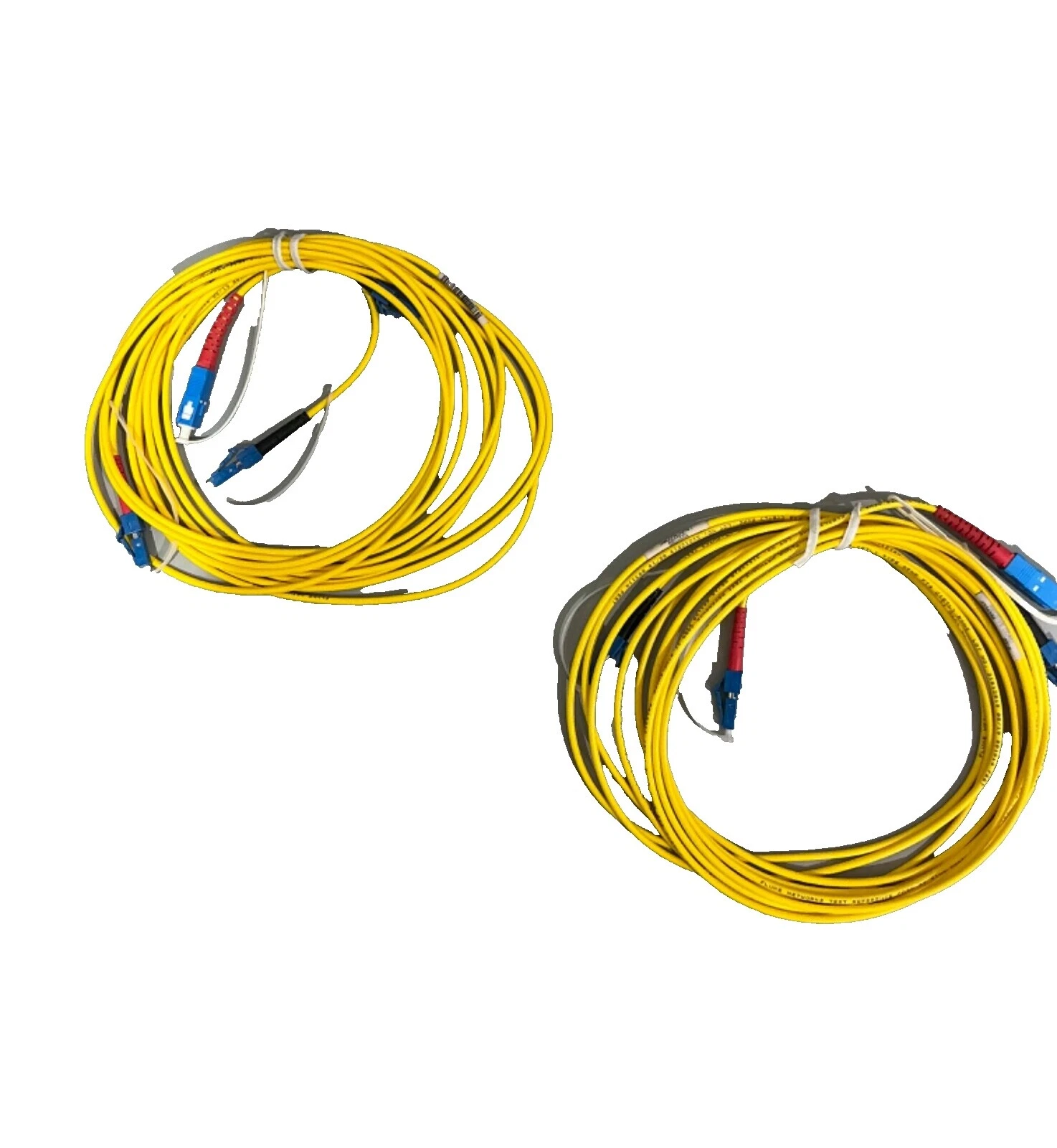 Fluke Networks otro equipo eléctrico y suministros