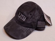 USI Gorra Exterior Sombrero Gorra de Béis…