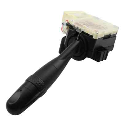 Headlight & Fog Light Turn Signal Switch For Toyota Corolla 2003-2008 – 84140-02200