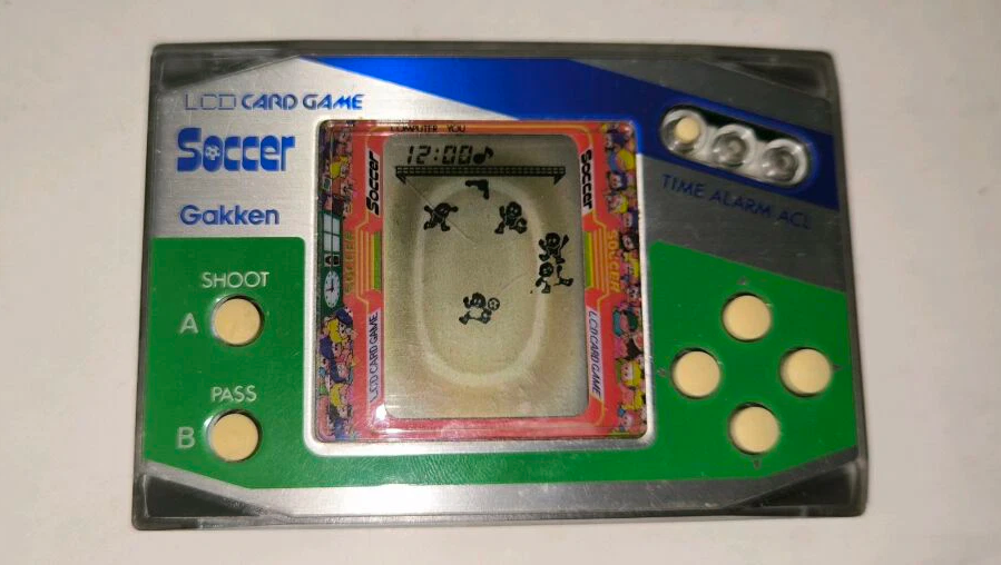 KONAMI - soccertt26  s-l1200.png