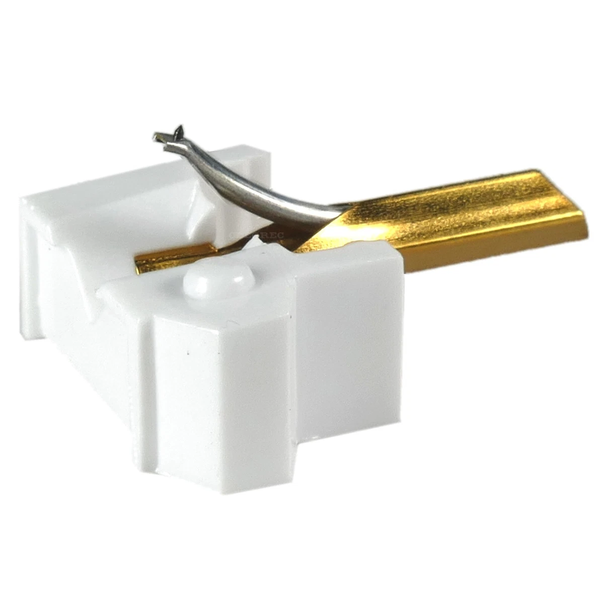 【新品　未使用】SHURE M44g SHURE M44G 未使用 開封済み 2026年最新】Yahoo!オークション -shure