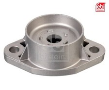 Federbeinstützlager FEBI BILSTEIN 175804 für Mercedes-Benz
