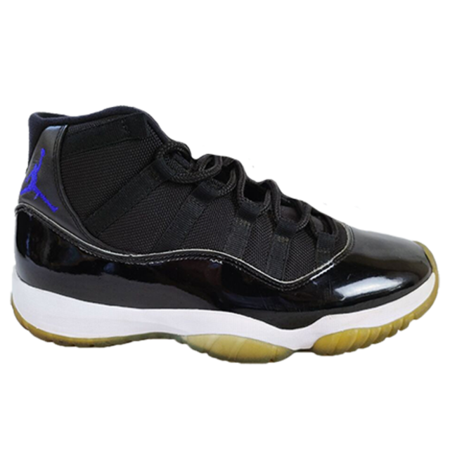 2000 space jams