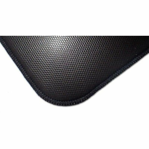 Artisan Ninja Hien Gaming Mouse Pad Black/Wine Red Mid/Soft/Xsoft M/L/XL - Picture 4 of 6