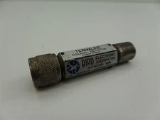 Bird Electronic Corporation Model 8037 Termaline Coaxial Resistor