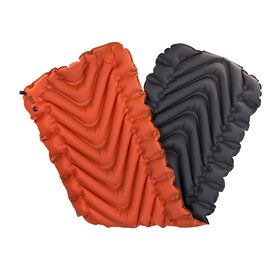 Klymit Insulated Static V Kupit V Amerike Lot