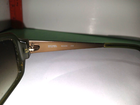 Foto 5 di 5
